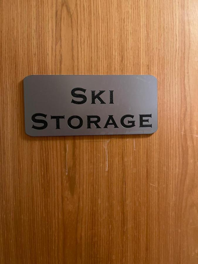 Bansko Spa Studio At Predela1 Bagian luar foto